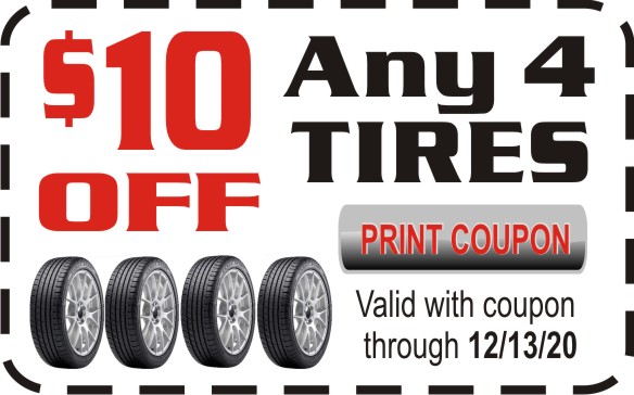 Click on a coupon to print or download to your smartphone.